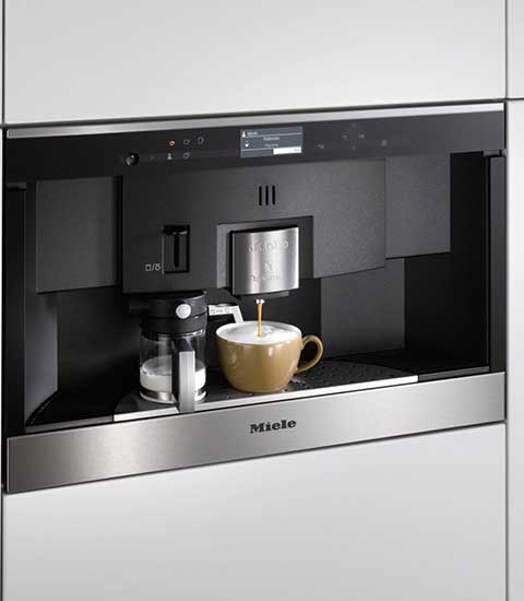 Macchina-da-caffè-Miele